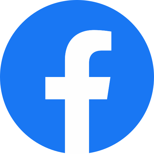 GENG76PRO Facebook