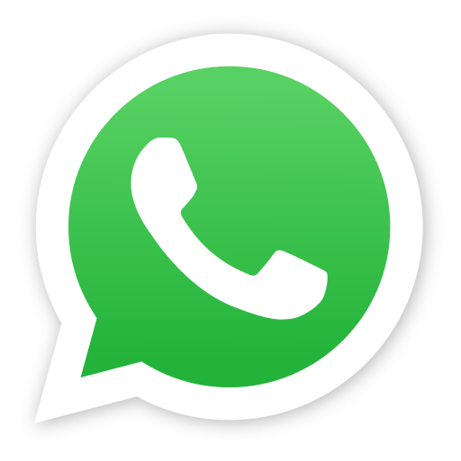 GENG76PRO Whatsapp